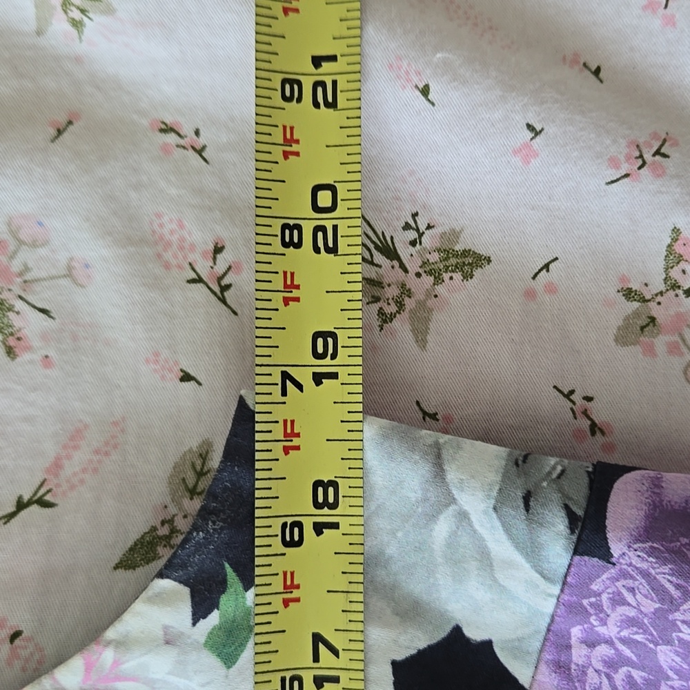 Talbots Oprah Collection - Picture 5 of 8